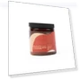 Thumbnail Double Butter Cream - Rich Daily Moisturizer — Hair Essentials, As I Am