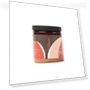 Thumbnail Double Butter Cream - Rich Daily Moisturizer — Hair Essentials, As I Am