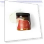 Thumbnail Double Butter Cream - Rich Daily Moisturizer — Hair Essentials, As I Am