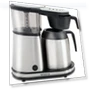 Thumbnail Drip Coffee Maker Machine — Coffee & Espresso Combos, Bonavita