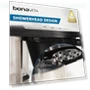 Thumbnail Drip Coffee Maker Machine — Coffee & Espresso Combos, Bonavita