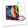 Thumbnail Dynamic Effects Smart Light Strip — LED Strips, Cync