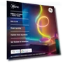 Thumbnail Dynamic Effects Smart Light Strip — LED Strips, Cync