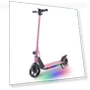 Thumbnail Electric Scooter for Kids — Electric Vehicles, LEFELWEL