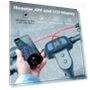 Thumbnail Electric Scooter — Electric Self-Balancing Scooters, iScooter