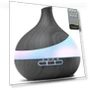 Thumbnail Essential Oil Diffuser — Diffusers, HJTHJT