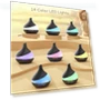 Thumbnail Essential Oil Diffuser — Diffusers, HJTHJT