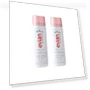 Thumbnail Facial Spray Travel Duo — Facial Sprays, Evian