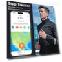 Thumbnail Fitness Tracker Smart Ring — Wearable Accessories, MEINING HEALTH CONSULTING LLC