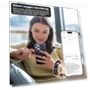 Thumbnail Fitness Tracker Smart Ring — Wearable Accessories, MEINING HEALTH CONSULTING LLC