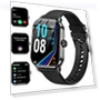 Thumbnail Fitness Tracker Smart Watch — Smartwatches