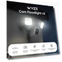 Thumbnail Floodlight Camera — Outdoor Security Cameras, Wyze