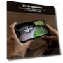 Thumbnail Floodlight Camera — Outdoor Security Cameras, Wyze