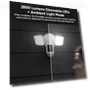 Thumbnail Floodlight Camera — Outdoor Security Cameras, Wyze
