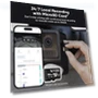 Thumbnail Floodlight Camera — Outdoor Security Cameras, Wyze