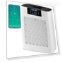 Thumbnail HEPA Air Purifier — HEPA Air Purifiers, SereneLife