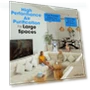 Thumbnail HEPA Air Purifier — HEPA Air Purifiers, SereneLife