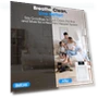 Thumbnail HEPA Air Purifier — HEPA Air Purifiers, SereneLife