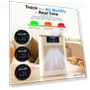 Thumbnail HEPA Air Purifier — HEPA Air Purifiers, SereneLife