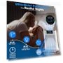 Thumbnail HEPA Air Purifier — HEPA Air Purifiers, SereneLife