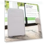 Thumbnail Horizon O2+ Air Purifier — Activated Carbon Air Purifiers, Brondell