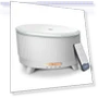 Thumbnail Large Capacity Essential Oil Diffuser — Diffusers, YOUENKITY
