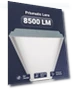 Thumbnail LED Garage Lights — Commercial Lighting Solutions, Sunco Lighting