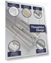 Thumbnail LED Garage Lights — Commercial Lighting Solutions, Sunco Lighting