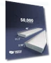 Thumbnail LED Garage Lights — Commercial Lighting Solutions, Sunco Lighting