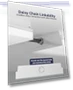 Thumbnail LED Garage Lights — Commercial Lighting Solutions, Sunco Lighting
