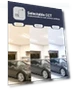 Thumbnail LED Garage Lights — Commercial Lighting Solutions, Sunco Lighting