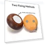 Thumbnail Magnetic Doorbell Chime — Bells, Gaoze