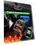 Thumbnail Military Smart Watch — Smartwatches, FOSMET