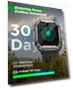 Thumbnail Military Smart Watch — Smartwatches, FOSMET