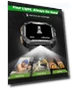 Thumbnail Military Smart Watch — Smartwatches, FOSMET