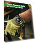 Thumbnail Military Smart Watch — Smartwatches, FOSMET