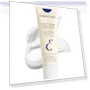Thumbnail Multifunction Daily Moisturizer — Creams & Moisturizers, Embryolisse