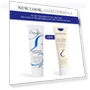 Thumbnail Multifunction Daily Moisturizer — Creams & Moisturizers, Embryolisse