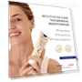 Thumbnail Multifunction Daily Moisturizer — Creams & Moisturizers, Embryolisse