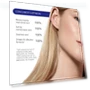 Thumbnail Multifunction Daily Moisturizer — Creams & Moisturizers, Embryolisse