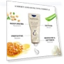 Thumbnail Multifunction Daily Moisturizer — Creams & Moisturizers, Embryolisse