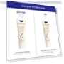 Thumbnail Multifunction Daily Moisturizer — Creams & Moisturizers, Embryolisse