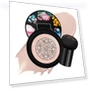 Thumbnail Mushroom Head Air Cushion BB Cream — Blush, Ownest