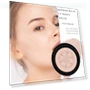 Thumbnail Mushroom Head Air Cushion BB Cream — Blush, Ownest