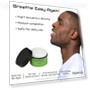 Thumbnail Nasal Moisturizer with Eucalyptus — Moisturizing, Aquegel Cosmetics, LLC