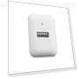 Thumbnail One-Port USB-A Wall Charger — Chargers, Amazon