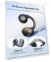 Thumbnail Open Ear Earbuds Clip-On Headphones — In-Ear Headphones, Baseus