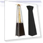Thumbnail Patio Heater — Patio Heaters, FOOWIN