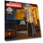 Thumbnail Patio Heater — Patio Heaters, FOOWIN