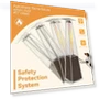 Thumbnail Patio Heater — Patio Heaters, FOOWIN